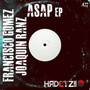 ASAP Ep