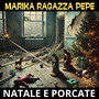 Natale e porcate (Explicit)