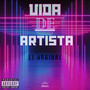 Vida De Artista