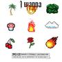 I wanna trap (feat. Ilyice) [Explicit]