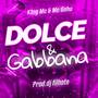 Dolce Gabbana (Explicit)