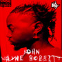 John Wayne Bobbitt (Explicit)