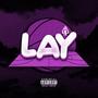 layup (feat. stacy) [Explicit]