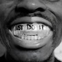 JUST DO IT (Explicit)