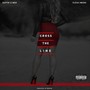 Cross the Line (Explicit)