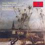RUBINSTEIN, A. Symphonies Nos. 3 and 5 (Slovak State Philharmonic, Kolman)