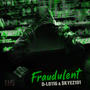 Fraudulent