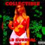 Collectible (Explicit)