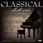 Classical Chill Out