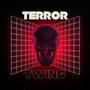 Terror Twins (Rhea Ripley & Damien Priest Rap) (feat. TyWeZee & Omeg@ Redd) [Explicit]