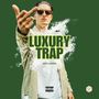 Luxury Trap (Explicit)