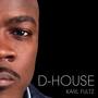 D-House