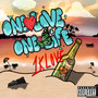 One Love One Life