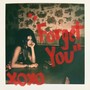 Forget You (Explicit)