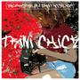 Trini Chick (feat. Danny Accolade) [Explicit]