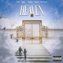 Heaven (Explicit)