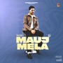 Mauj Mela