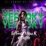 YERBOKY x El Mismo Fresh (feat. VILLAO R & MICKYFER)