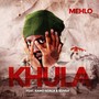 Khula (feat. Kamo Ndala & Sgiver)