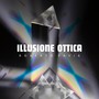 Illusione ottica