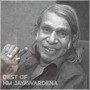 Best of HM Jayawardena