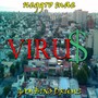 Viru$ (Explicit)