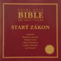 Bible - Starý zákon