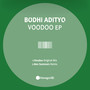 Voodoo (Ben Summers Remix)
