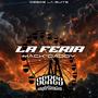 La Feria (Explicit)