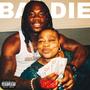 Baddies