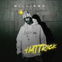 Hattrick (Explicit)