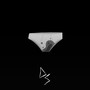 Lifestyle (Explicit)