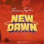 New Dawn (Explicit)