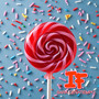 If