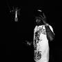 The Book Of G (Ch.1) [Explicit]