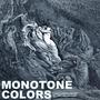 Monotone Colors