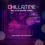 Chillatine: The Groove Theory, Vol. 2