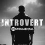 Introvert Instrumental