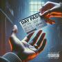 Day Pass (Explicit)