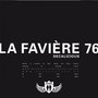 La Favière 76