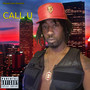 Call U (Explicit)