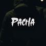 PACHA (Explicit)