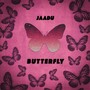 Butterfly (Explicit)