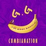 Cumbianation