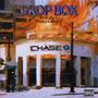 DROP BOX (feat. Trillupnxt) [Explicit]