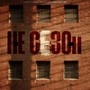 Не сезон (Explicit)