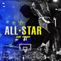 All-Star (Explicit)