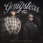 Bien Gangsters (Explicit)