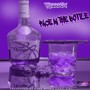 Face In The Bottle (Explicit)