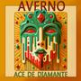 Averno (Explicit)